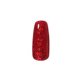 DND 898 Red Aura