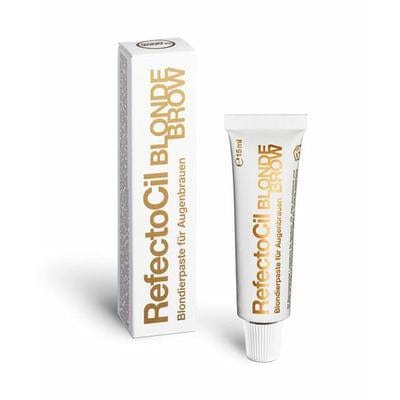 RefectoCil Cream Hair Dye 15 mL