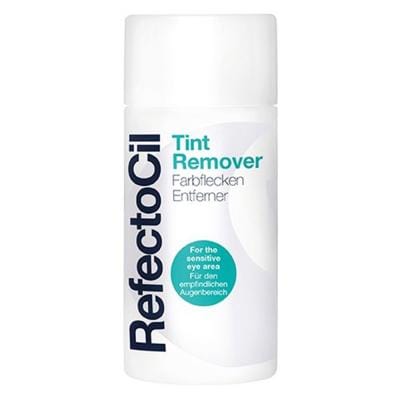 RefectoCil - Tint Remover 15 mL - Jessica Nail & Beauty Supply - Canada Nail Beauty Supply - Eyebrow Tinting