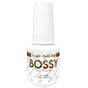 Bossy Gel - Super Holo Gel (15 ml) #SH06 - Jessica Nail & Beauty Supply - Canada Nail Beauty Supply - Sparkle Gel