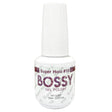 Bossy Gel - Super Holo Gel (15 ml) #SH10 - Jessica Nail & Beauty Supply - Canada Nail Beauty Supply - Sparkle Gel