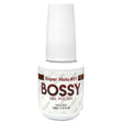 Bossy Gel - Super Holo Gel (15 ml) #SH31 - Jessica Nail & Beauty Supply - Canada Nail Beauty Supply - Sparkle Gel