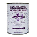 Sharonelle Wax 18 oz