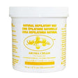 Sharonelle Microwave Wax (16oz) #Aroma Cream - Jessica Nail & Beauty Supply - Canada Nail Beauty Supply - Soft Wax