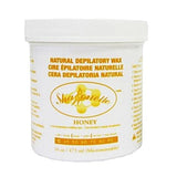 Sharonelle Microwave Wax 16oz