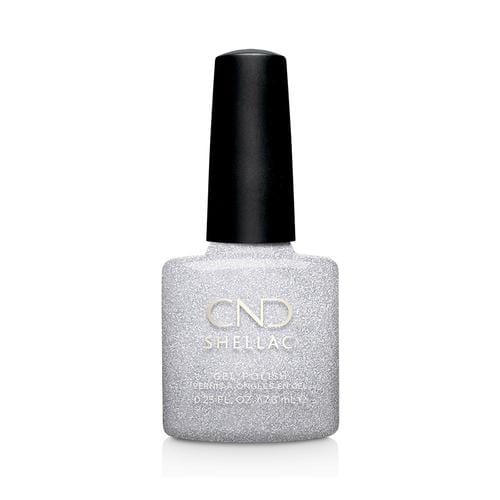CND Shellac (0.25oz) - After Hours - Jessica Nail & Beauty Supply - Canada Nail Beauty Supply - CND SHELLAC
