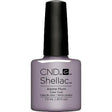CND Shellac (0.25oz) - Alpine Plum - Jessica Nail & Beauty Supply - Canada Nail Beauty Supply - CND SHELLAC