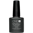 CND Shellac (0.25oz) - Asphalt - Jessica Nail & Beauty Supply - Canada Nail Beauty Supply - CND SHELLAC
