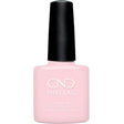 CND Shellac (0.25oz) - Aurora - Jessica Nail & Beauty Supply - Canada Nail Beauty Supply - CND SHELLAC