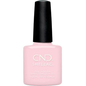 CND Shellac (0.25oz) - Aurora - Jessica Nail & Beauty Supply - Canada Nail Beauty Supply - CND SHELLAC