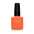 CND Shellac (0.25oz) - B-day Candle - Jessica Nail & Beauty Supply - Canada Nail Beauty Supply - CND SHELLAC