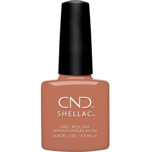 CND Shellac (0.25oz) - Boheme - Jessica Nail & Beauty Supply - Canada Nail Beauty Supply - CND SHELLAC