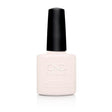 CND Shellac (0.25oz) - Bouquet - Jessica Nail & Beauty Supply - Canada Nail Beauty Supply - CND SHELLAC