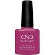 CND Shellac (0.25oz) - Brazen - Jessica Nail & Beauty Supply - Canada Nail Beauty Supply - CND SHELLAC