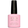 CND Shellac (0.25oz) - Candied - Jessica Nail & Beauty Supply - Canada Nail Beauty Supply - CND SHELLAC