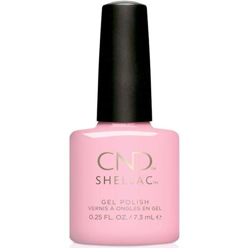 CND Shellac (0.25oz) - Candied - Jessica Nail & Beauty Supply - Canada Nail Beauty Supply - CND SHELLAC