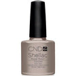 CND Shellac (0.25oz) - Cityscape - Jessica Nail & Beauty Supply - Canada Nail Beauty Supply - CND SHELLAC