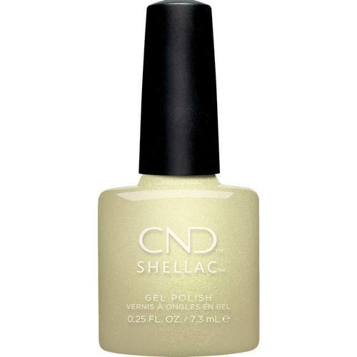 CND Shellac (0.25oz) - Divine Diamond - Jessica Nail & Beauty Supply - Canada Nail Beauty Supply - CND SHELLAC