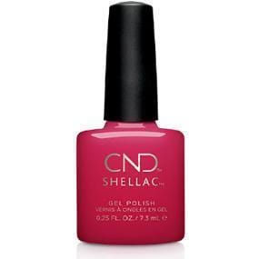 CND Shellac (0.25oz) - Element - Jessica Nail & Beauty Supply - Canada Nail Beauty Supply - CND SHELLAC