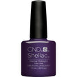 CND Shellac (0.25oz) - Eternal Midnight - Jessica Nail & Beauty Supply - Canada Nail Beauty Supply - CND SHELLAC