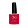 CND Shellac (0.25oz) - First Love - Jessica Nail & Beauty Supply - Canada Nail Beauty Supply - CND SHELLAC