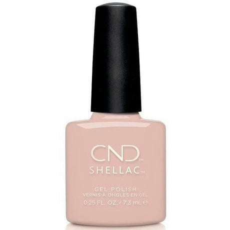 CND Shellac (0.25oz) - Gala Girl - Jessica Nail & Beauty Supply - Canada Nail Beauty Supply - CND SHELLAC