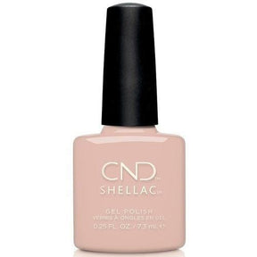 CND Shellac (0.25oz) - Gala Girl - Jessica Nail & Beauty Supply - Canada Nail Beauty Supply - CND SHELLAC