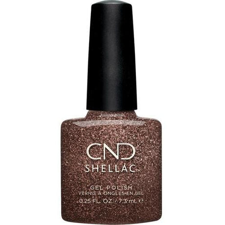 CND Shellac (0.25oz) - Grace - Jessica Nail & Beauty Supply - Canada Nail Beauty Supply - CND SHELLAC
