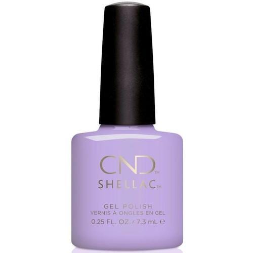 CND Shellac (0.25oz) - Gummi - Jessica Nail & Beauty Supply - Canada Nail Beauty Supply - CND SHELLAC