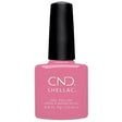 CND Shellac (0.25oz) - Holographic - Jessica Nail & Beauty Supply - Canada Nail Beauty Supply - CND SHELLAC