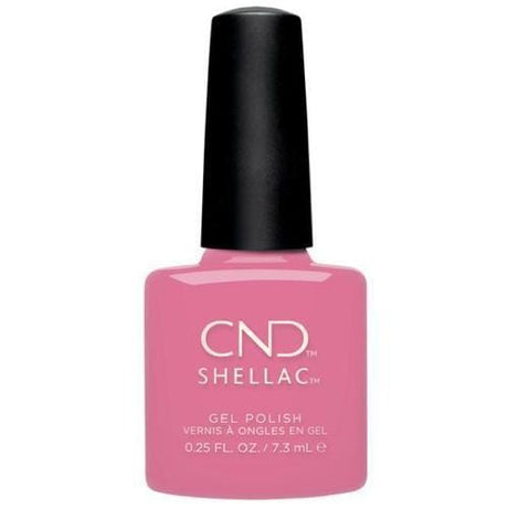 CND Shellac (0.25oz) - Holographic - Jessica Nail & Beauty Supply - Canada Nail Beauty Supply - CND SHELLAC