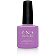 CND Shellac (0.25oz) - It's Now Oar Never - Jessica Nail & Beauty Supply - Canada Nail Beauty Supply - CND SHELLAC