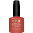 CND Shellac (0.25oz) - Jelly Bracelet - Jessica Nail & Beauty Supply - Canada Nail Beauty Supply - CND SHELLAC
