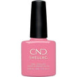 CND Shellac (0.25oz) - Kiss from a Rose - Jessica Nail & Beauty Supply - Canada Nail Beauty Supply - CND SHELLAC