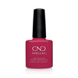 CND Shellac (0.25oz) - Kiss of Fire - Jessica Nail & Beauty Supply - Canada Nail Beauty Supply - CND SHELLAC