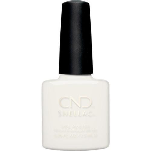 CND Shellac (0.25oz) - Lady Lily - Jessica Nail & Beauty Supply - Canada Nail Beauty Supply - CND SHELLAC