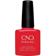 CND Shellac (0.25oz) - Liberte - Jessica Nail & Beauty Supply - Canada Nail Beauty Supply - CND SHELLAC