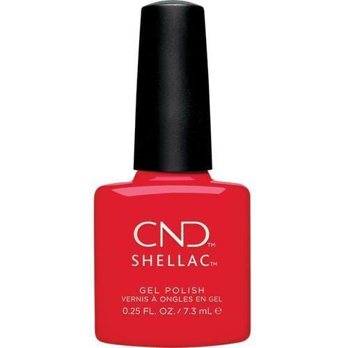 CND Shellac (0.25oz) - Liberte - Jessica Nail & Beauty Supply - Canada Nail Beauty Supply - CND SHELLAC