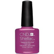 CND Shellac (0.25oz) - Magenta Mischief - Jessica Nail & Beauty Supply - Canada Nail Beauty Supply - CND SHELLAC