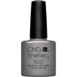CND Shellac (0.25oz) - Mercurial - Jessica Nail & Beauty Supply - Canada Nail Beauty Supply - CND SHELLAC