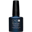 CND Shellac (0.25oz) - Midnight Swim - Jessica Nail & Beauty Supply - Canada Nail Beauty Supply - CND SHELLAC