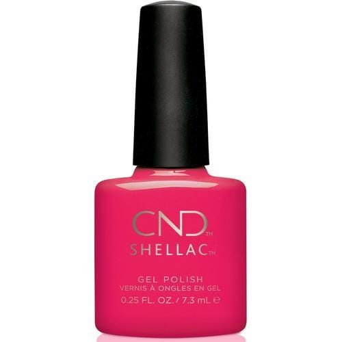 CND Shellac (0.25oz) - Offbeat - Jessica Nail & Beauty Supply - Canada Nail Beauty Supply - CND SHELLAC