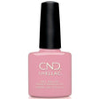 CND Shellac (0.25oz) - Pacific Rose - Jessica Nail & Beauty Supply - Canada Nail Beauty Supply - CND SHELLAC