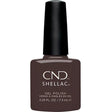 CND Shellac (0.25oz) - Phantom - Jessica Nail & Beauty Supply - Canada Nail Beauty Supply - CND SHELLAC