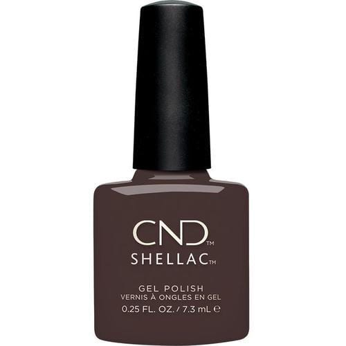 CND Shellac (0.25oz) - Phantom - Jessica Nail & Beauty Supply - Canada Nail Beauty Supply - CND SHELLAC
