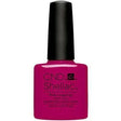 CND Shellac (0.25oz) - Pink Leggings - Jessica Nail & Beauty Supply - Canada Nail Beauty Supply - CND SHELLAC