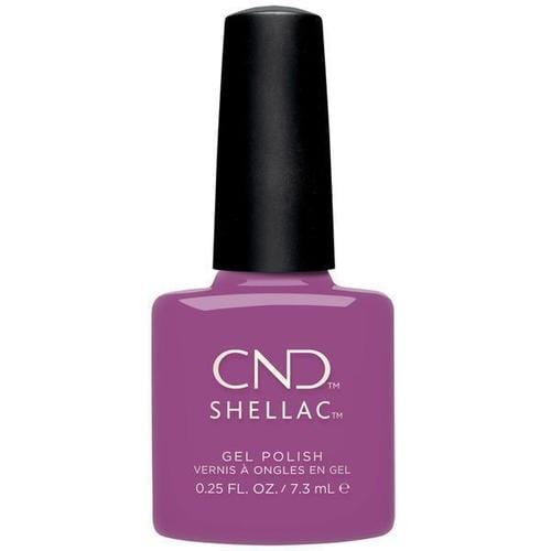 CND Shellac Purple Purple (2 Sizes) – Jessica Nail & Beauty Supply