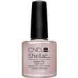 CND Shellac (0.25oz) - Safety Pin - Jessica Nail & Beauty Supply - Canada Nail Beauty Supply - CND SHELLAC