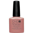 CND Shellac (0.25oz) - Satin Pajamas - Jessica Nail & Beauty Supply - Canada Nail Beauty Supply - CND SHELLAC