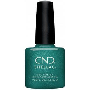 CND Shellac (0.25oz) - She's a Gem - Jessica Nail & Beauty Supply - Canada Nail Beauty Supply - CND SHELLAC